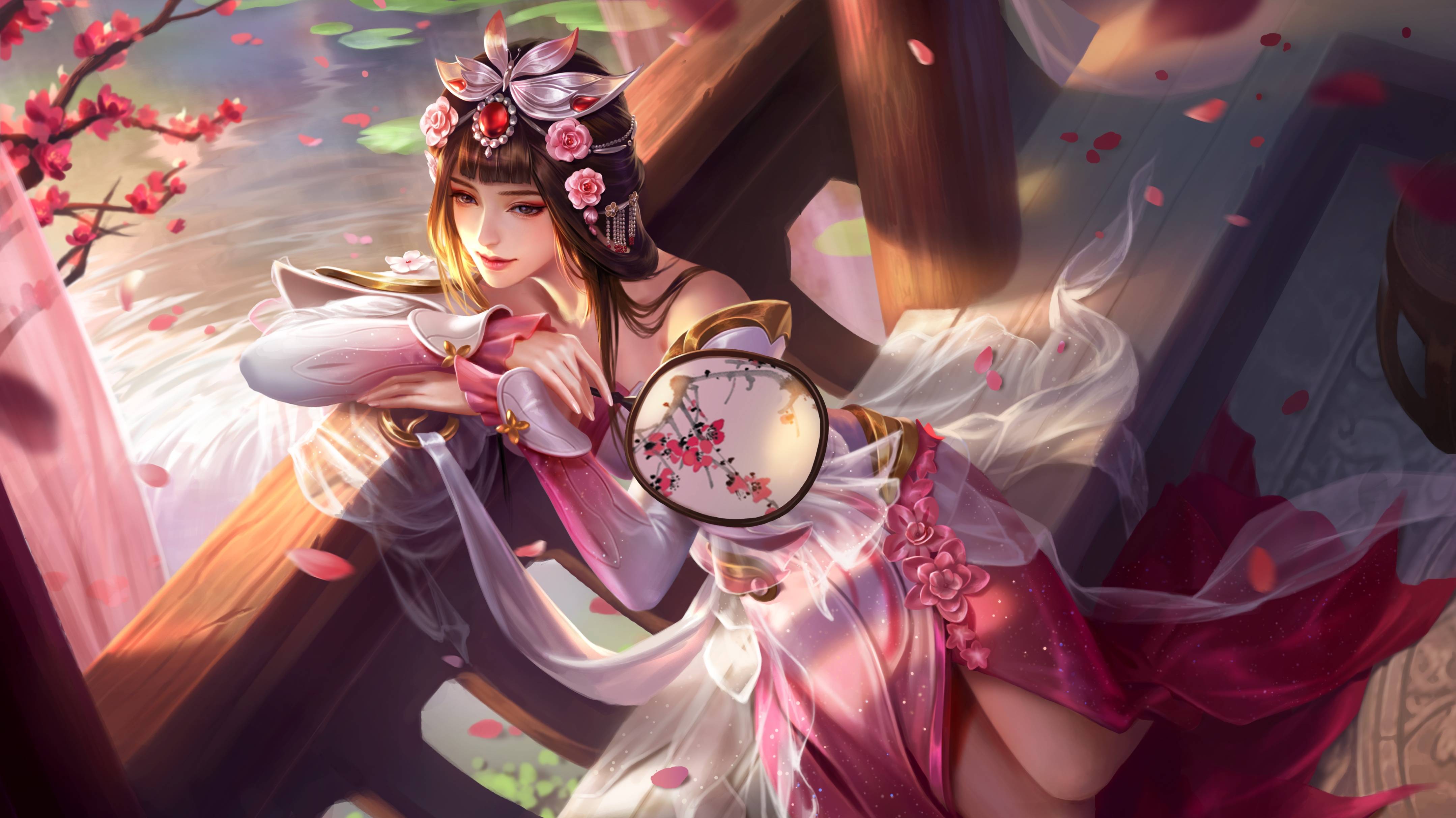 在接下来的 在接下来的