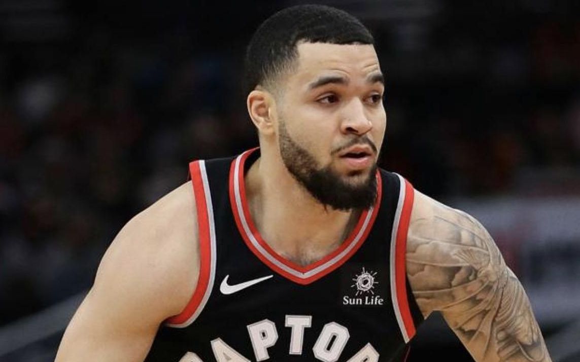 心與堅韌 心與堅韌