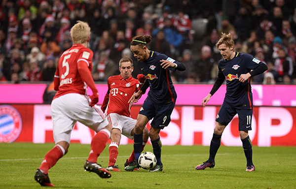 样的高度 样的高度