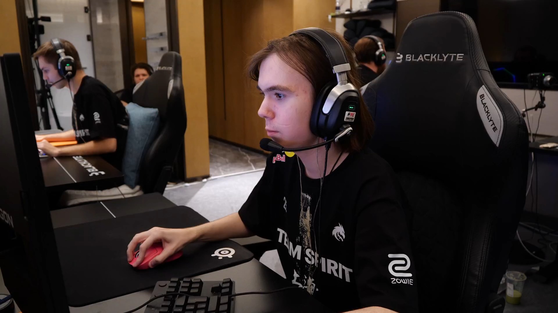 擅長造成對 擅長造成對