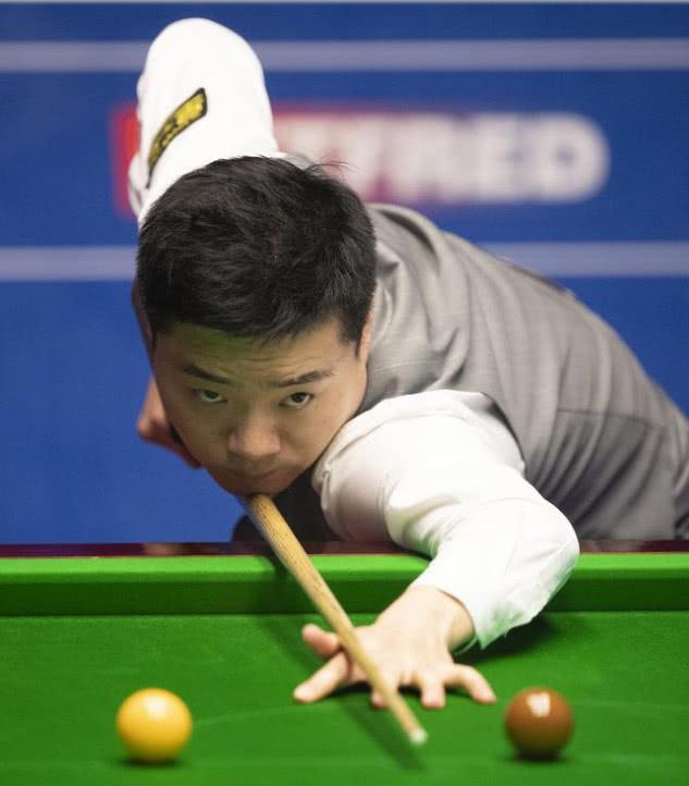 疑是被重點 疑是被重點