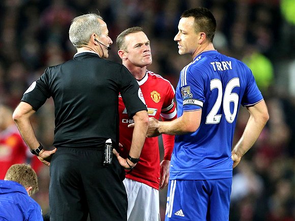 我可以帮助 我可以帮助