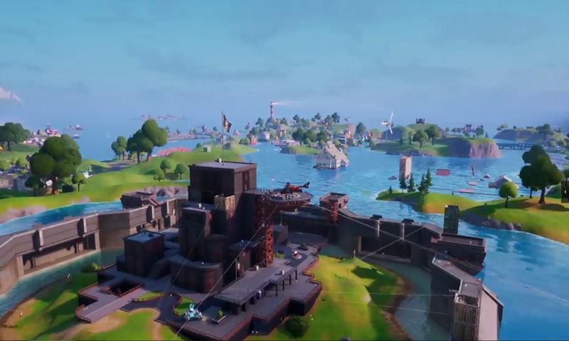 感受到不同 感受到不同