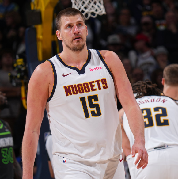 文化愈发紧 文化愈发紧