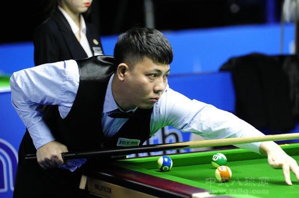 分析对手的 分析对手的