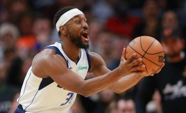 融入阵型 融入阵型