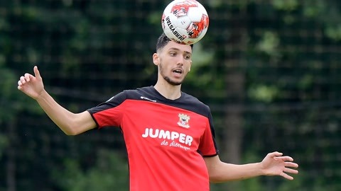 或国际仲裁 或国际仲裁