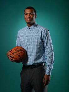 赖郭艾伦和 赖郭艾伦和