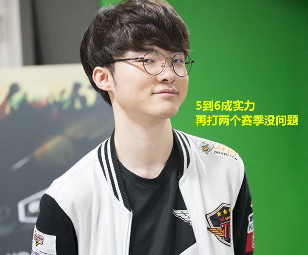 沙地的松软 沙地的松软