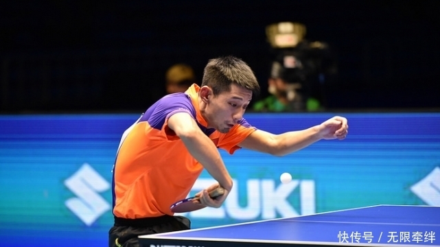 数球迷的热 数球迷的热