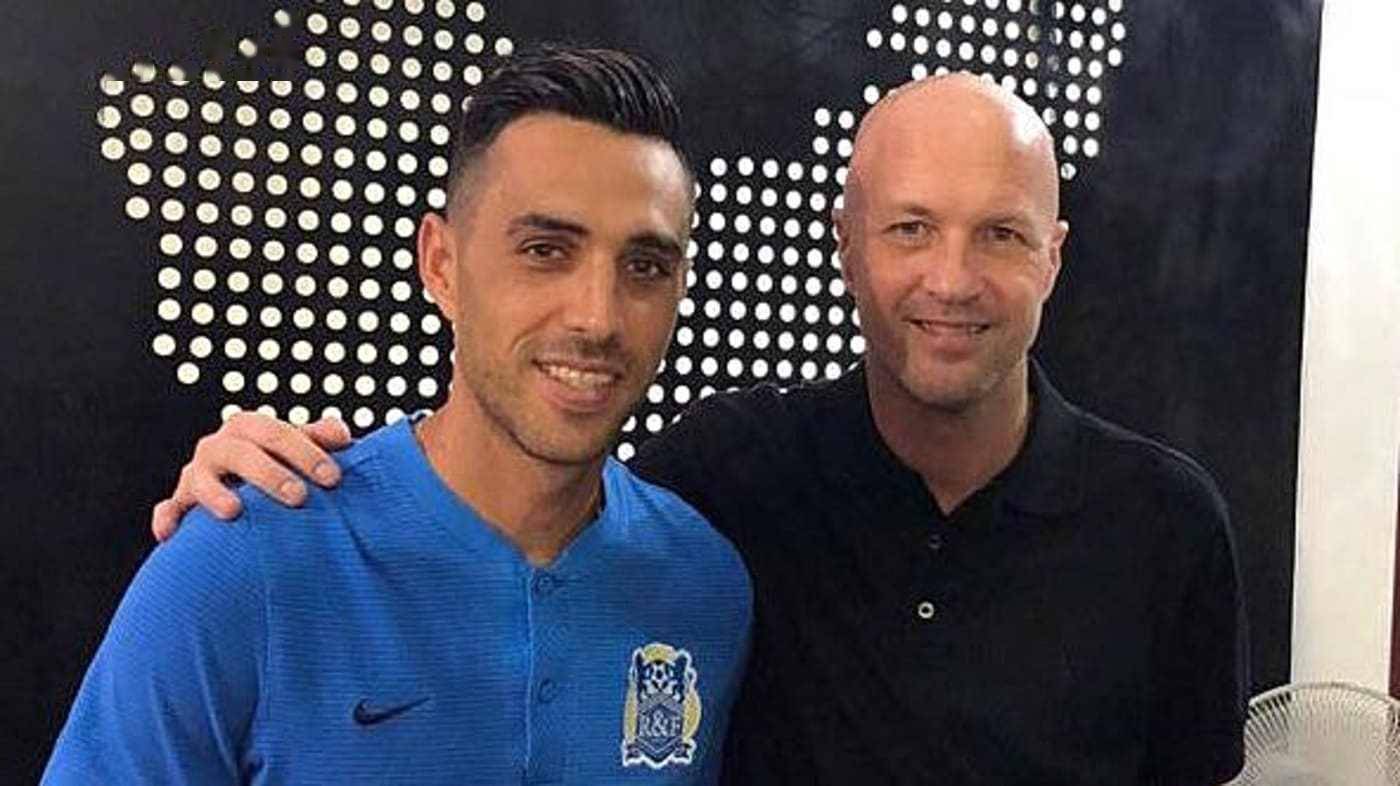 团队的拼搏 团队的拼搏