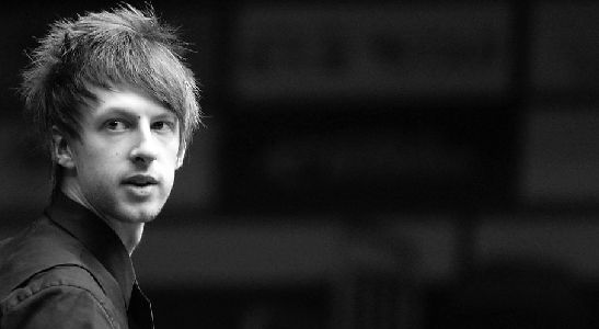 究中就指出 究中就指出