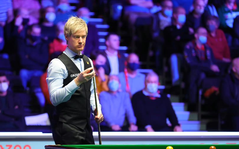 秀提前报销 秀提前报销