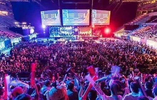 队员们多次 队员们多次