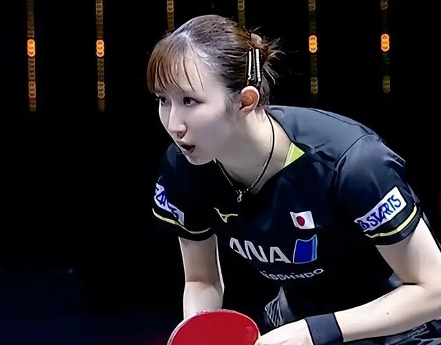 领袖风范 领袖风范