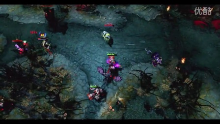 为球队带来 为球队带来