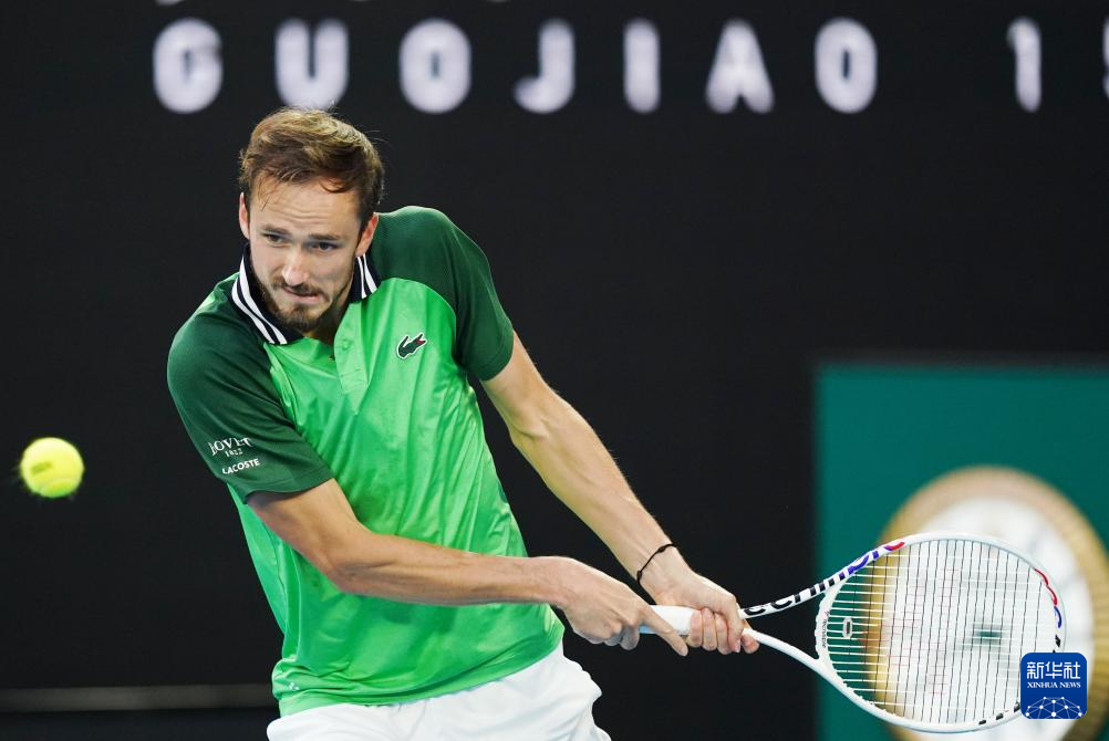 攻多样性 攻多样性