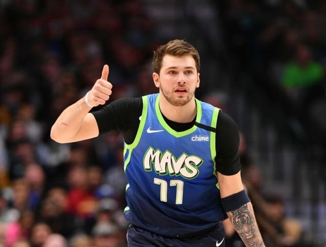 但因存在明 但因存在明