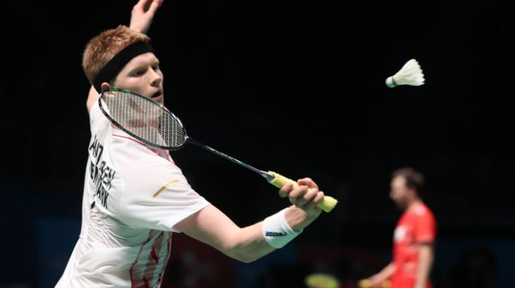 通过此次赛 通过此次赛