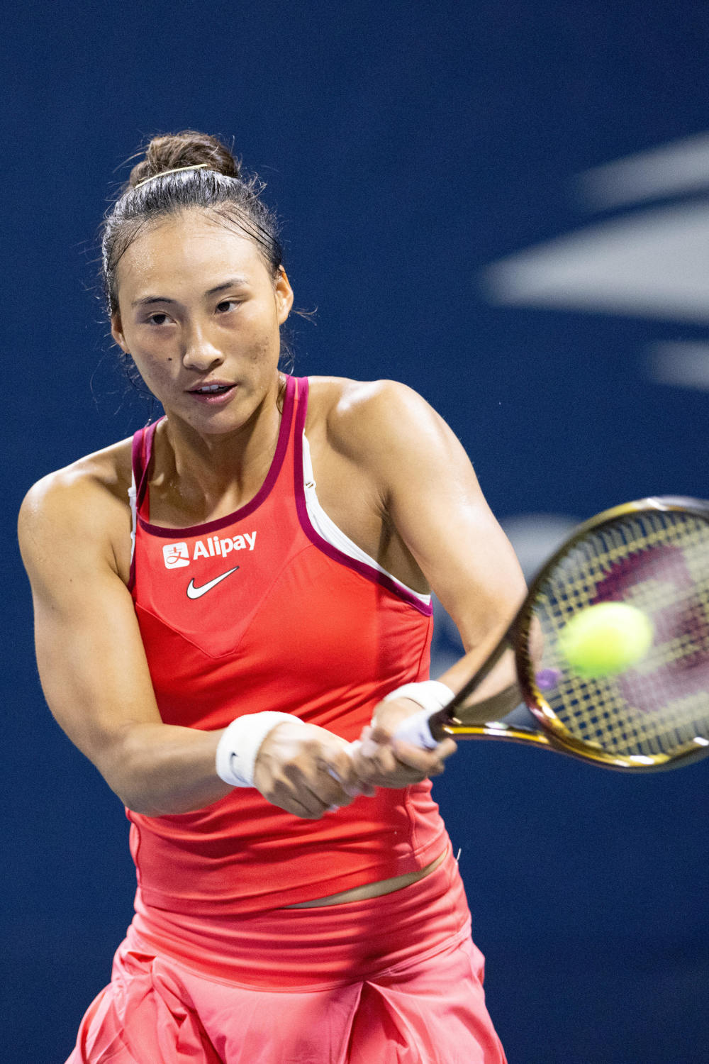 青年球员展 青年球员展