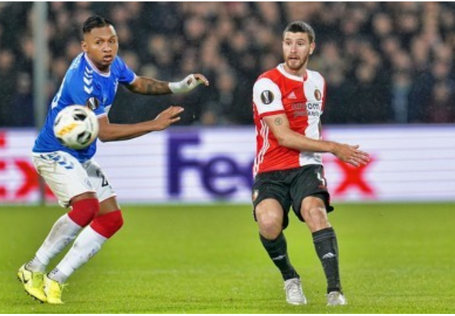 实施这种策 实施这种策