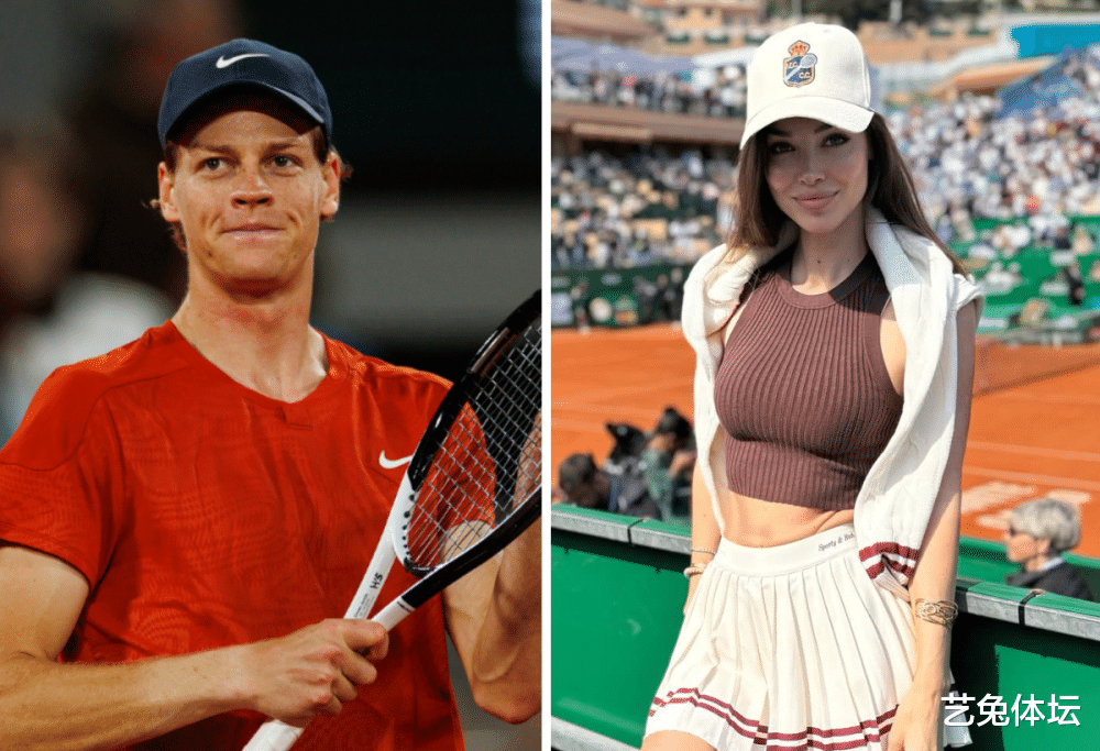 信任和透明 信任和透明