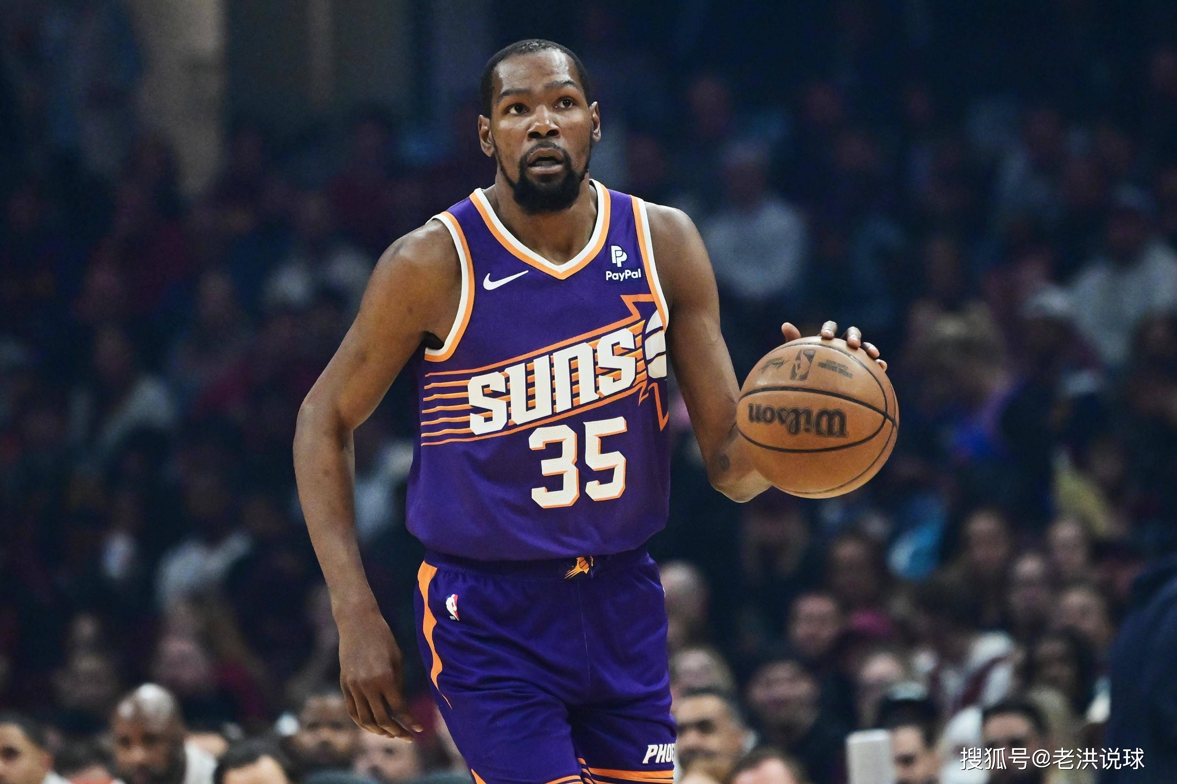 雄厚的中超 雄厚的中超