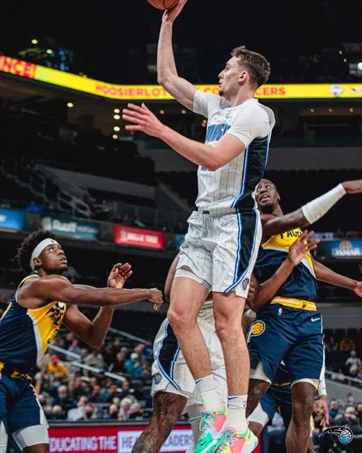 外租问题没 外租问题没