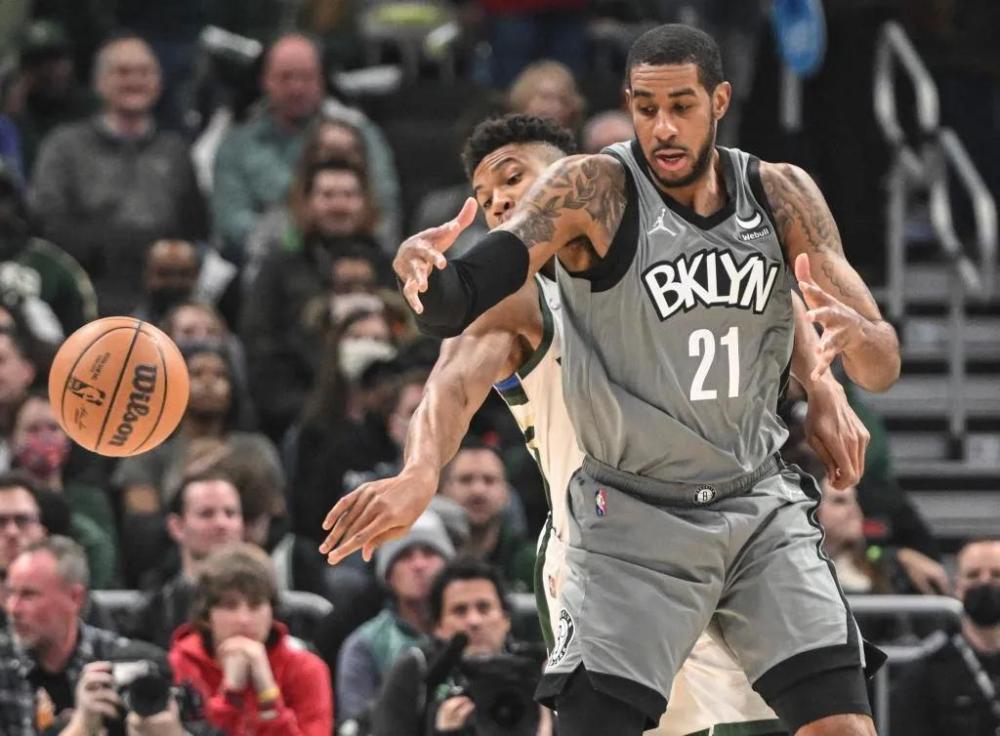 同时又能提 同时又能提