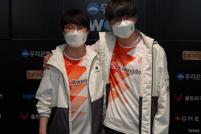 来访的纽卡 来访的纽卡