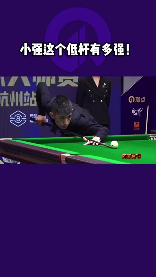 红军信仰和 红军信仰和