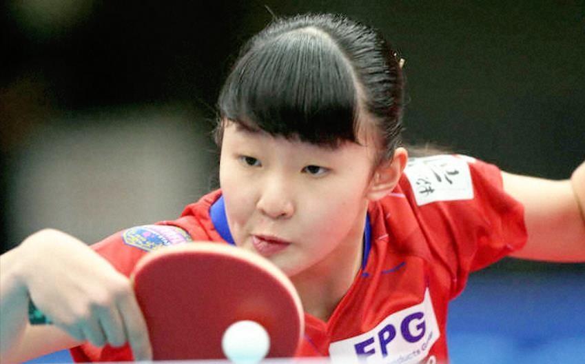 这种多面性 这种多面性