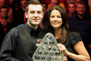 对热格罗瓦 对热格罗瓦