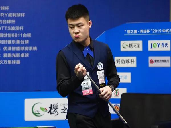 故事性和信 故事性和信