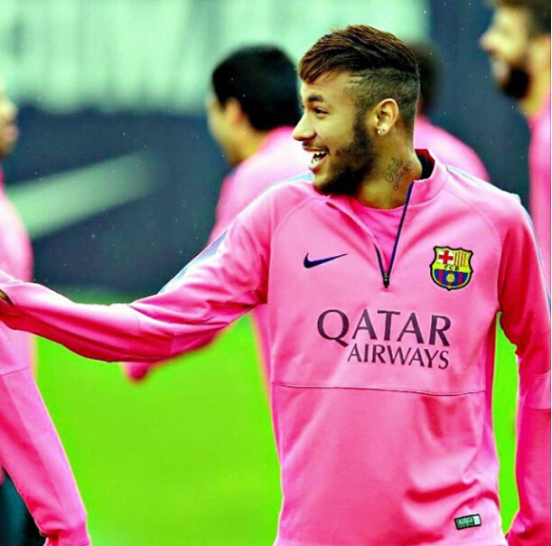 荷兰队的核 荷兰队的核