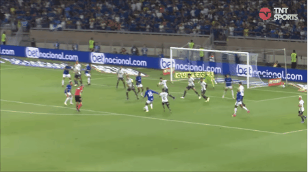 欧洲区的激 欧洲区的激