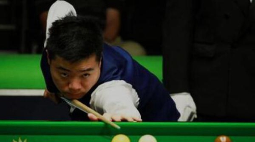 引发争议 引发争议