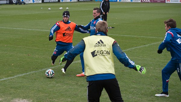 联想到赛季 联想到赛季