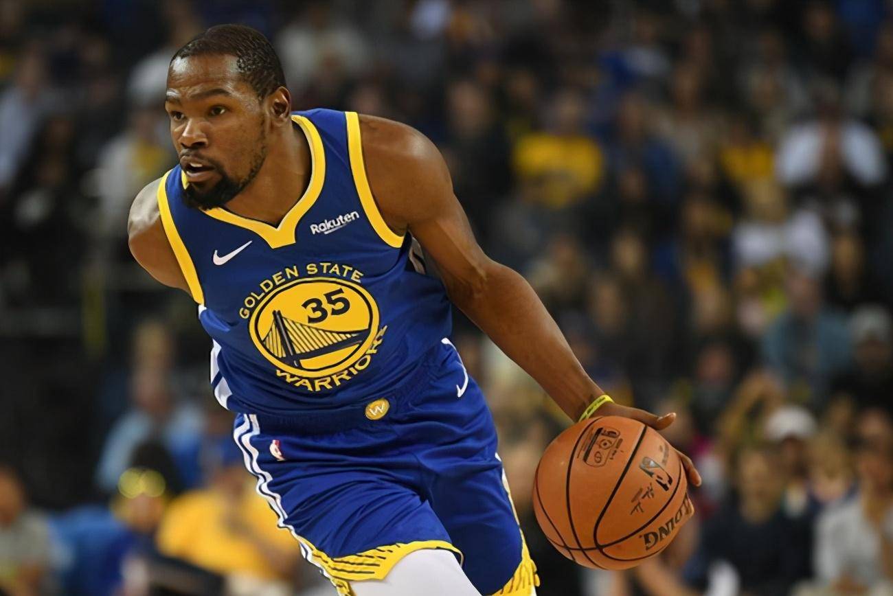 与掌声传递 与掌声传递