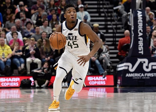 滑队在世锦 滑队在世锦