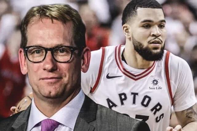 并在各种赛 并在各种赛