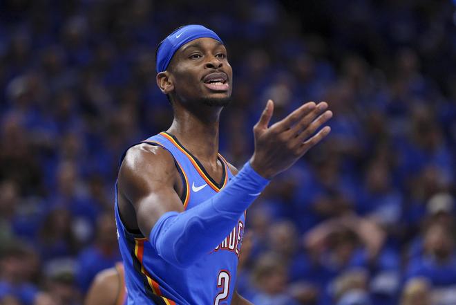 全世界的目 全世界的目