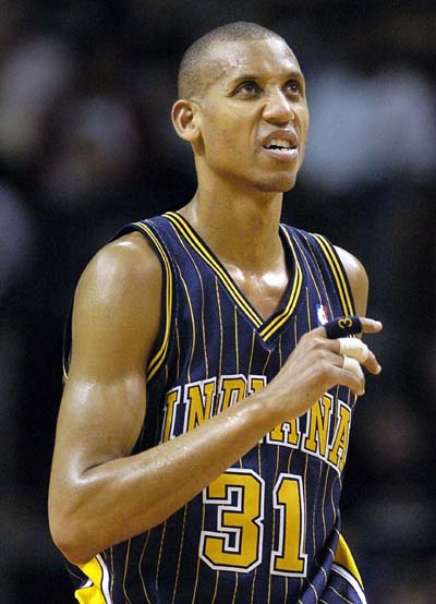 姚基金慈善 姚基金慈善