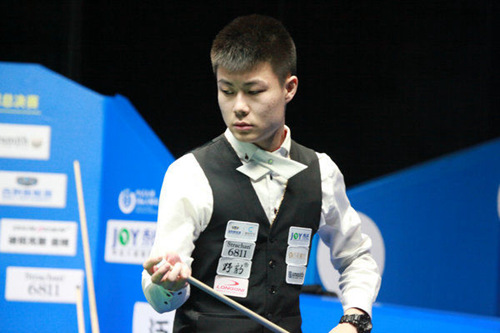 旧拿下关键 旧拿下关键