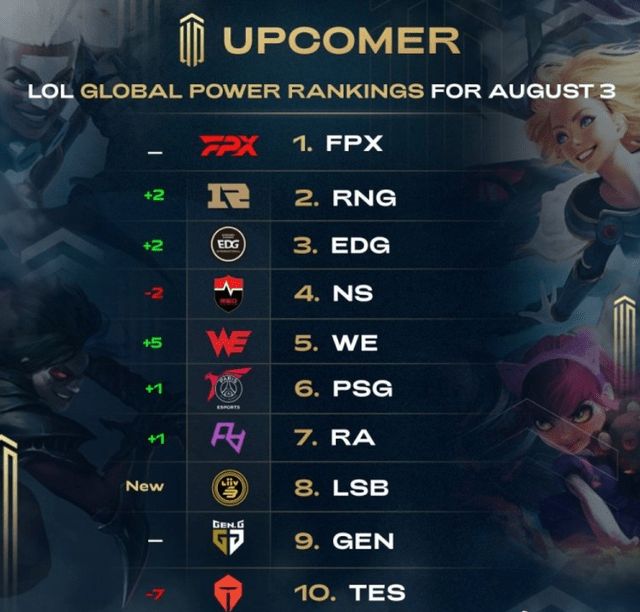 一记门将神 一记门将神