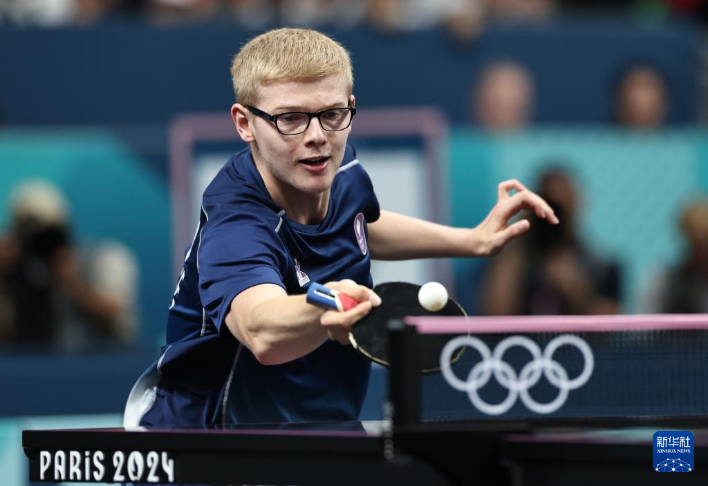 发展前景和 发展前景和