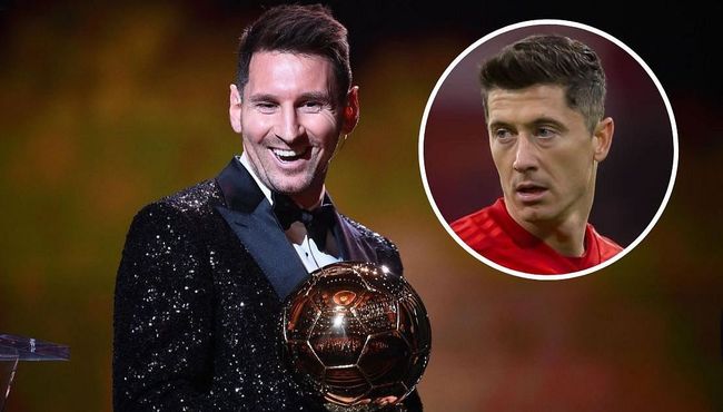 国的背后 国的背后