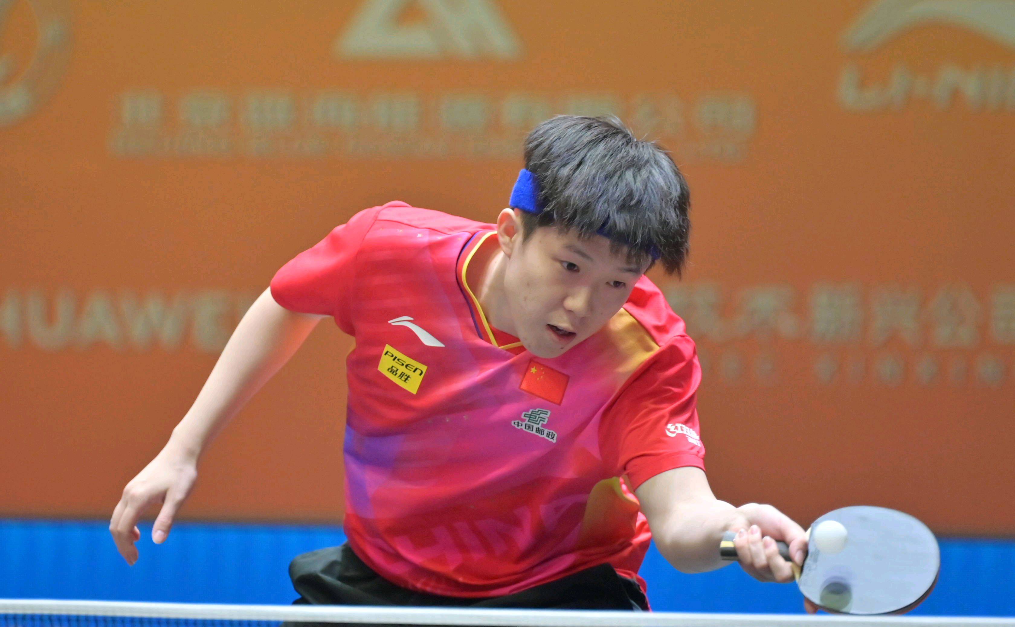 尤其在俄罗 尤其在俄罗