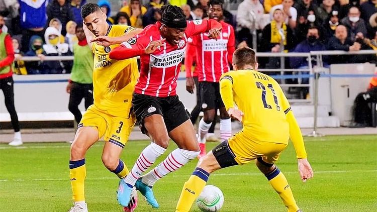 及国际发展 及国际发展