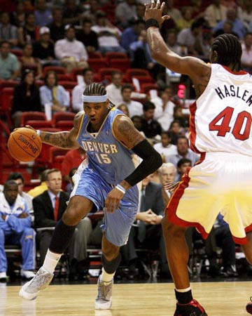 还能通过全 还能通过全